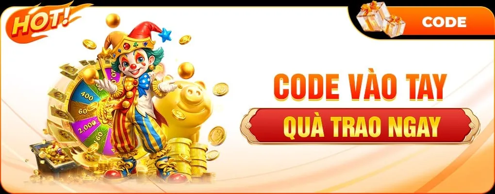 uy88 khuyến mãi 3