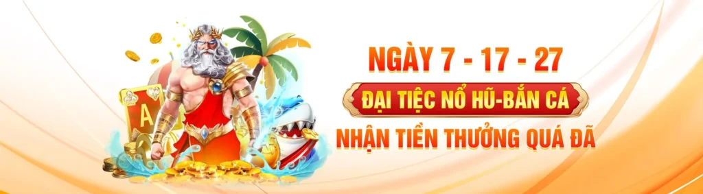 uy88 khuyến mãi 4