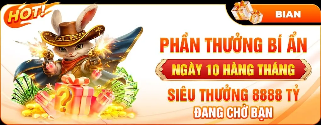 uy88 khuyến mãi-1