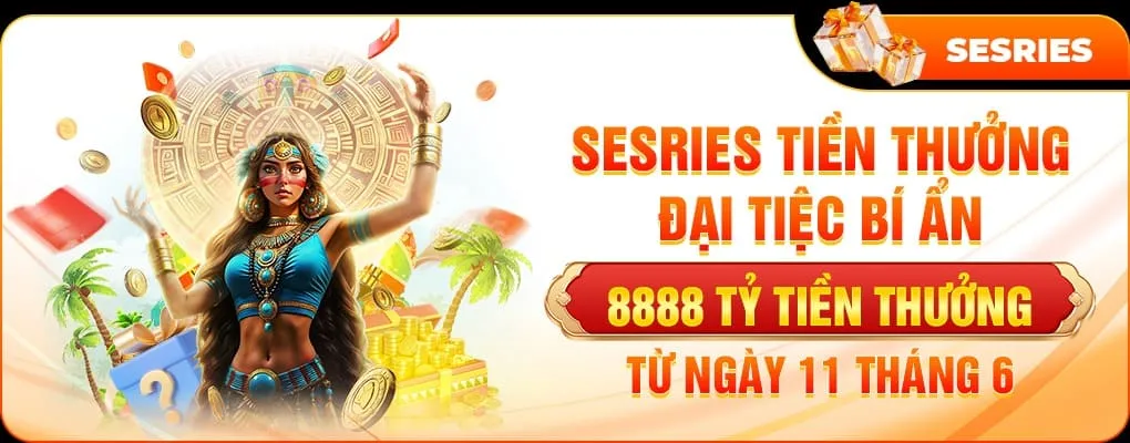 uy88 khuyến mãi
