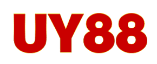UY88 Com